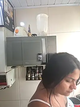 Snapshot of ppatriciarabello chatting on 03-31-26, 01:00 ppatriciarabello online show from 03-31-26, 01:00