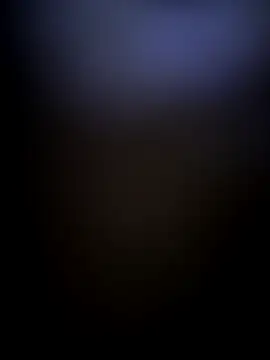 Snapshot of ppatriciarabello chatting on 04-01-26, 12:28 ppatriciarabello online show from 04-01-26, 12:28