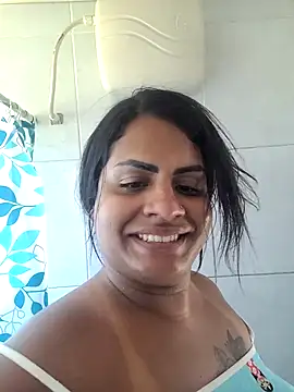 Snapshot of ppatriciarabello chatting on 04-02-26, 01:53 ppatriciarabello online show from 04-02-26, 01:53
