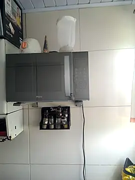 Snapshot of ppatriciarabello chatting on 04-06-26, 02:18 ppatriciarabello online show from 04-06-26, 02:18