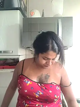 Snapshot of ppatriciarabello chatting on 04-08-26, 02:06 ppatriciarabello online show from 04-08-26, 02:06