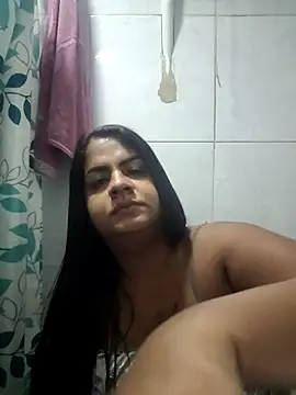 Snapshot of ppatriciarabello chatting on 04-09-26, 08:42 ppatriciarabello online show from 04-09-26, 08:42