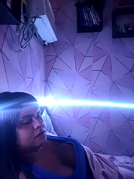 Snapshot of ppatriciarabello chatting on 04-15-26, 07:58 ppatriciarabello online show from 04-15-26, 07:58
