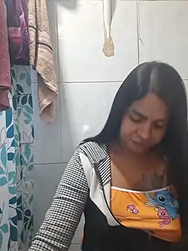 Snapshot of ppatriciarabello chatting on 06-27-26, 09:36 ppatriciarabello online show from 06-27-26, 09:36