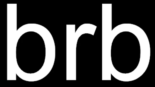 mia collens online show from 12-20-25, 01:45