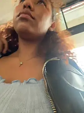 lauraltt online show from 12-16-25, 07:08