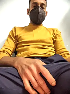 Treccy 91 online show from 12-26-24, 04:53