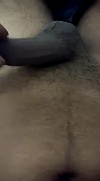 Treccy 91 online show from 01-02-25, 07:01