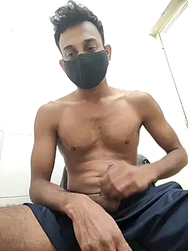 Treccy 91 online show from 01-25-25, 09:46