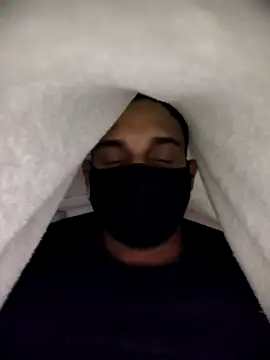 Treccy 91 online show from 02-07-25, 08:10