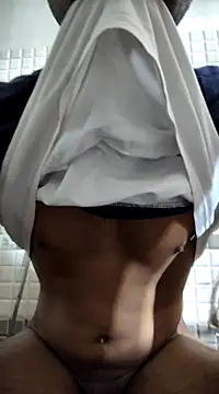 Treccy 91 online show from 02-14-25, 03:54