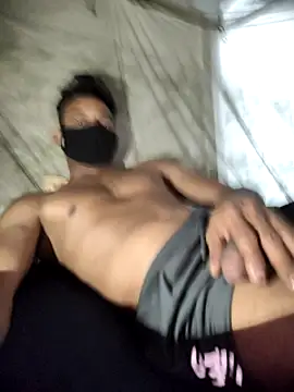 Treccy 91 online show from 03-22-25, 10:59