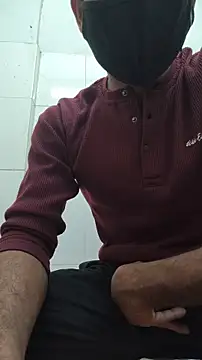 Treccy 91 online show from 11-17-25, 07:08