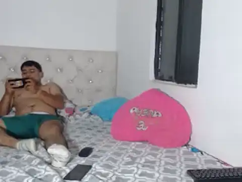 evaFiore online show from 01-03-25, 11:55