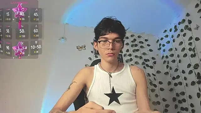 skinny dann online show from 01-29-25, 02:09
