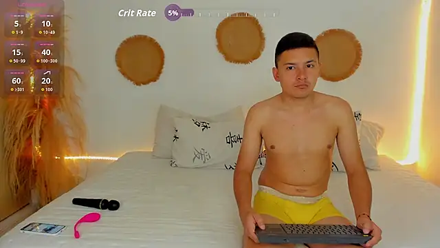 TifannyRossiii online show from 05-22-26, 10:48