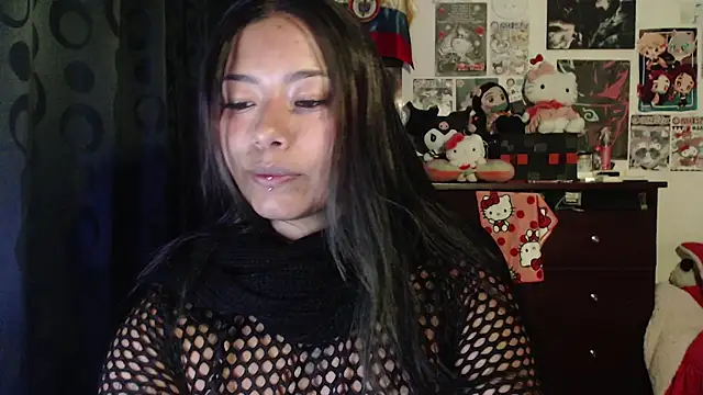 Katta ossa online show from 04-18-26, 02:26