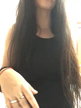 Fairy Sonia online show from 09-14-25, 07:57