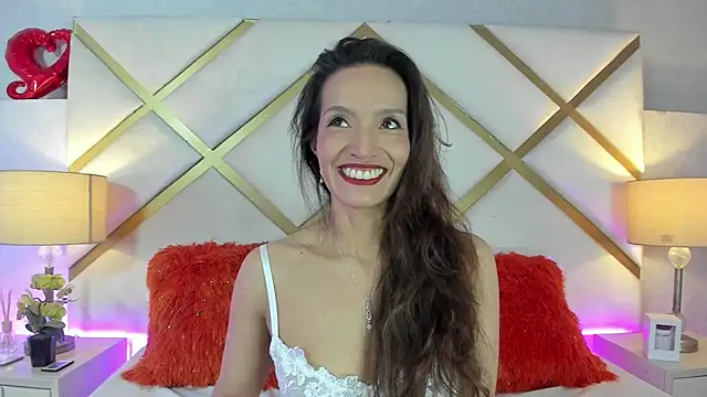 Snapshot of AmyRox_ chatting on 03-01-26, 11:34 AmyRox online show from 03-01-26, 11:34