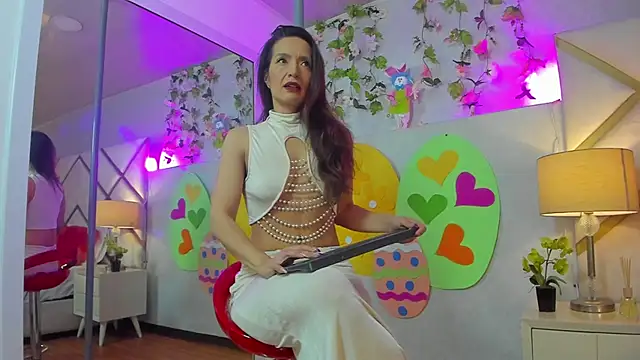 AmyRox  online show from 03-28-26, 11:54