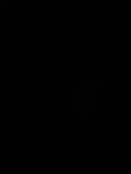 priyadevi17 online show from 12-17-24, 11:38