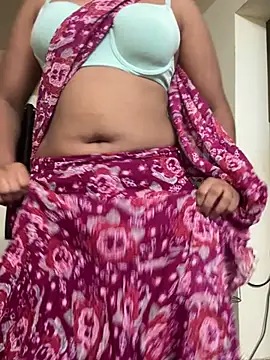 priyadevi17 online show from 12-20-24, 07:50