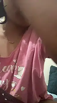 priyadevi17 online show from 01-18-25, 07:58