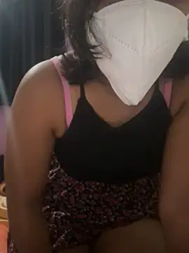 priyadevi17 online show from 01-24-25, 10:08