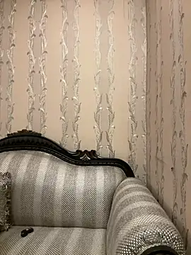 priyadevi17 online show from 02-03-25, 01:30