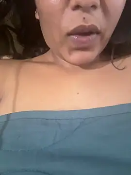 priyadevi17 online show from 02-28-25, 03:26