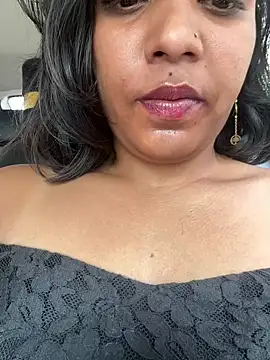 priyadevi17 online show from 03-05-25, 12:38