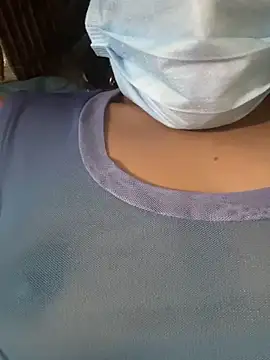 priyadevi17 online show from 03-11-25, 03:59