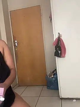 beverlyxxxx online show from 01-16-25, 12:09