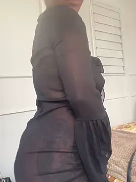 beverlyxxxx online show from 01-17-25, 10:44