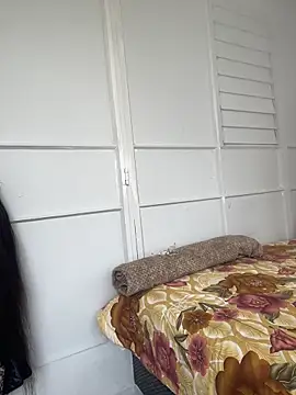 beverlyxxxx online show from 01-22-25, 11:12