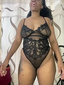 beverlyxxxx online show from 03-19-25, 01:07