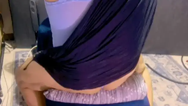 NikkelSofia online show from 01-17-26, 07:57