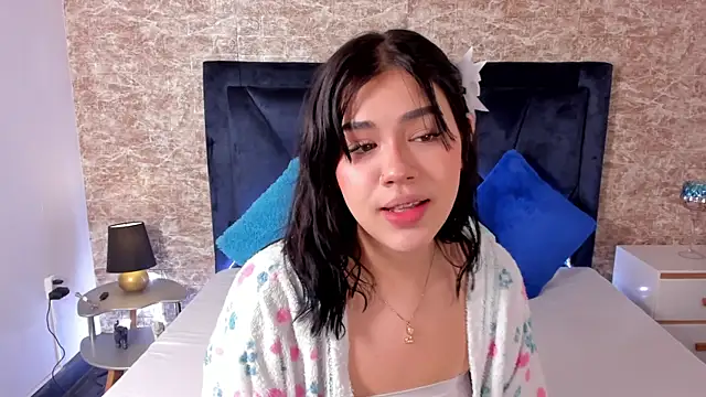 Snapshot of Lily_Woodz chatting on 03-09-25, 02:54 Lily Woodz online show from 03-09-25, 02:54