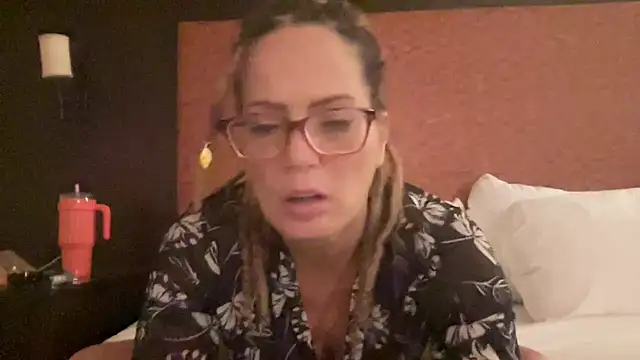 skarfos1babe69 online show from 12-27-24, 03:53