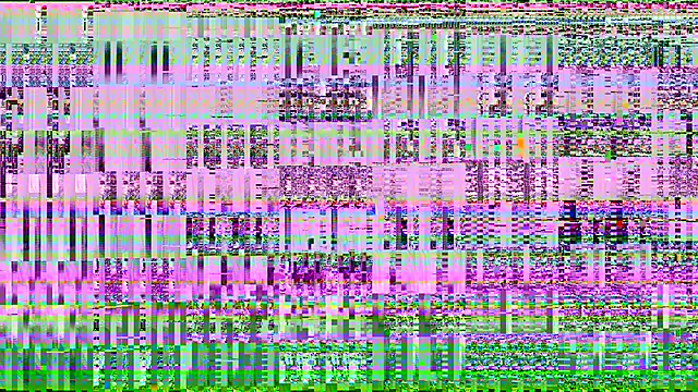 salomebenz online show from 09-29-25, 09:41