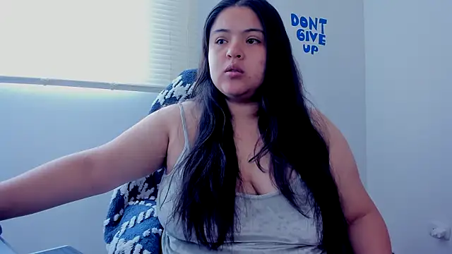 lizzie c online show from 11-11-25, 09:04