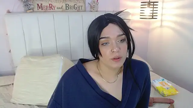 sukimoon online show from 12-22-24, 01:11