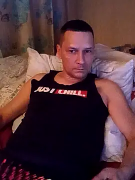 AlexSuperGG online show from 10-23-25, 08:51