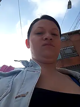 Snapshot of kattia_bk chatting on 01-09-25, 01:24 kattia bk online show from 01-09-25, 01:24