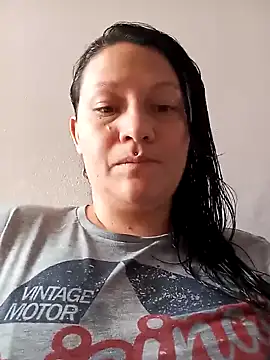 Snapshot of kattia_bk chatting on 03-06-25, 02:40 kattia bk online show from 03-06-25, 02:40