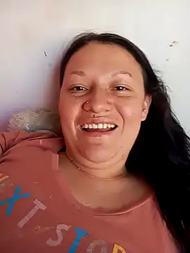 Snapshot of kattia_bk chatting on 09-15-25, 07:36 kattia bk online show from 09-15-25, 07:36