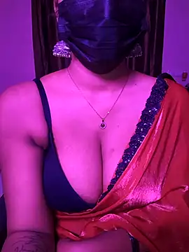 Mee Neeharika online show from 12-02-25, 06:14