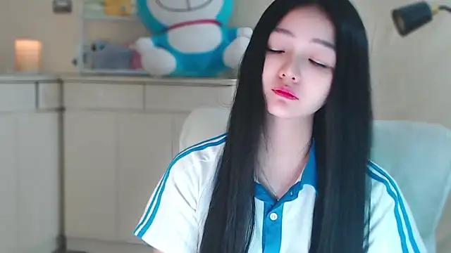 Snapshot of xiao-xiao-D chatting on 01-02-25, 12:03 xiao-xiao-D online show from 01-02-25, 12:03