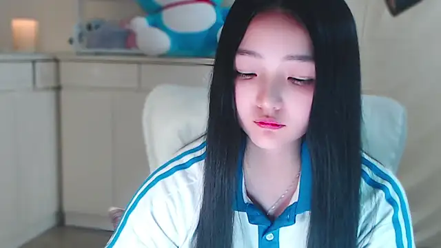 Snapshot of xiao-xiao-D chatting on 01-02-25, 03:08 xiao-xiao-D online show from 01-02-25, 03:08