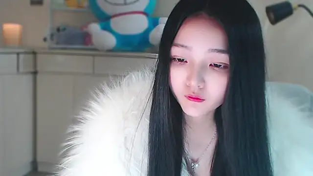 Snapshot of xiao-xiao-D chatting on 01-03-25, 11:35 xiao-xiao-D online show from 01-03-25, 11:35